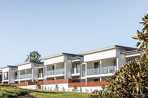 Lovely 3-bed With Alfresco Dining