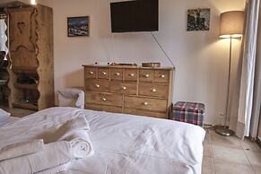 Studio Pierre a Voir 4