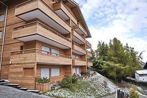 Studio Pierre a Voir 4