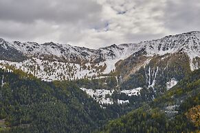 Studio Pierre a Voir 4