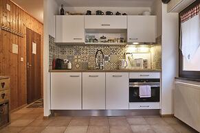 Studio Pierre a Voir 4