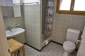 Studio Pierre a Voir 4