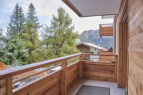 Studio Pierre a Voir 4