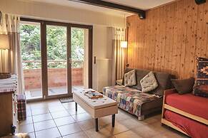 Studio Pierre a Voir 4