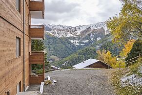 Studio Pierre a Voir 4