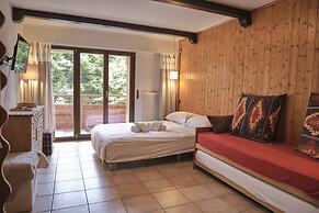 Studio Pierre a Voir 4