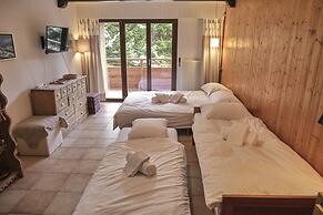 Studio Pierre a Voir 4