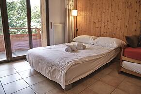 Studio Pierre a Voir 4