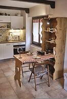 Studio Pierre a Voir 4