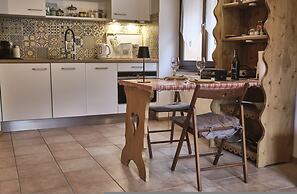 Studio Pierre a Voir 4