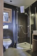 Beautiful Luxury Chalet Roy With Incredible Views