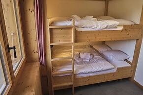 Beautiful Luxury Chalet Roy With Incredible Views