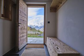 Beautiful Luxury Chalet Roy With Incredible Views