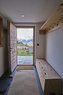 Beautiful Luxury Chalet Roy With Incredible Views