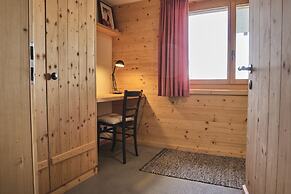 Beautiful Luxury Chalet Roy With Incredible Views
