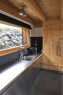 Beautiful Luxury Chalet Roy With Incredible Views