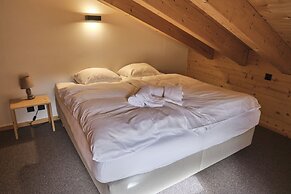 Beautiful Luxury Chalet Roy With Incredible Views