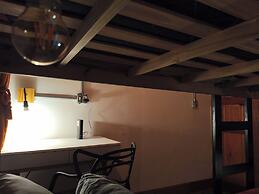 Hobi Hostel Boutique