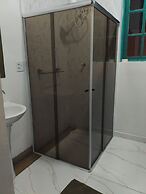 Hobi Hostel Boutique