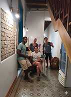 Hobi Hostel Boutique