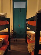 Hobi Hostel Boutique