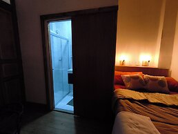 Hobi Hostel Boutique