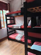 Hobi Hostel Boutique
