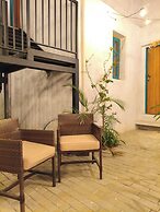 Hobi Hostel Boutique