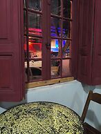 Hobi Hostel Boutique