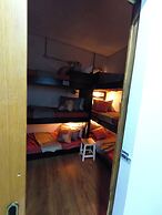 Hobi Hostel Boutique