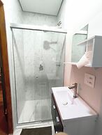 Hobi Hostel Boutique