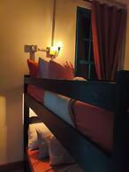 Hobi Hostel Boutique