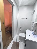 Hobi Hostel Boutique