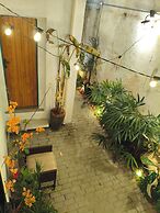 Hobi Hostel Boutique