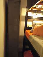 Hobi Hostel Boutique