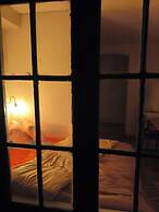 Hobi Hostel Boutique