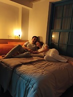Hobi Hostel Boutique