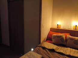 Hobi Hostel Boutique