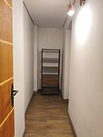 Hobi Hostel Boutique