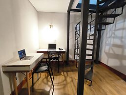 Hobi Hostel Boutique