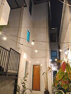 Hobi Hostel Boutique
