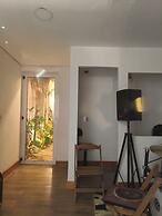Hobi Hostel Boutique