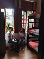 Hobi Hostel Boutique