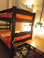 Hobi Hostel Boutique