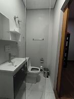 Hobi Hostel Boutique