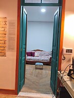 Hobi Hostel Boutique