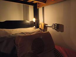 Hobi Hostel Boutique