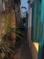 Hobi Hostel Boutique