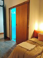 Hobi Hostel Boutique