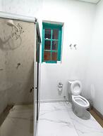 Hobi Hostel Boutique